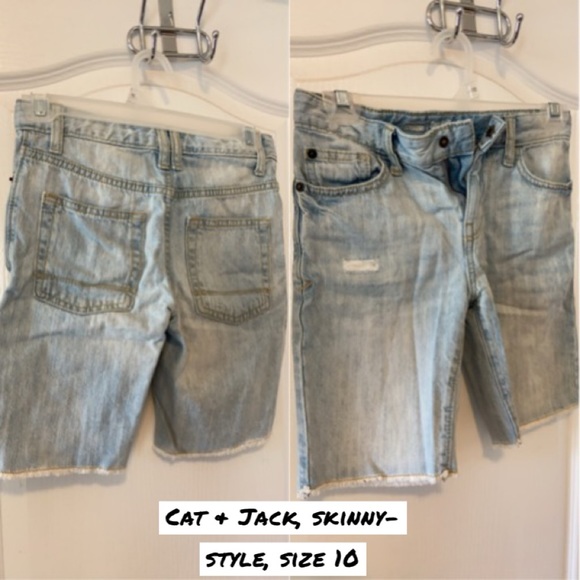 SOLD - Not Available - Picture 2 of 16